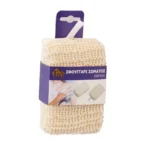Σφουγγάρι Μπάνιου Cotton Β7080-7