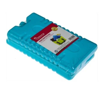 Παγοκύστη Viosarp 250ml 2τμχ