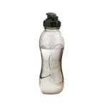 Μπουκάλι Νερού Πλαστικό 750ml