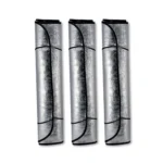 Ηλιοπροστασία Παρμπρίζ Αυτοκινήτου