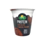 Arla Protein Πουτίγκα με γεύση Σοκολάτα 200g