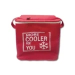 Τσάντα Ψυγείο Τροφίμων 34x17x34