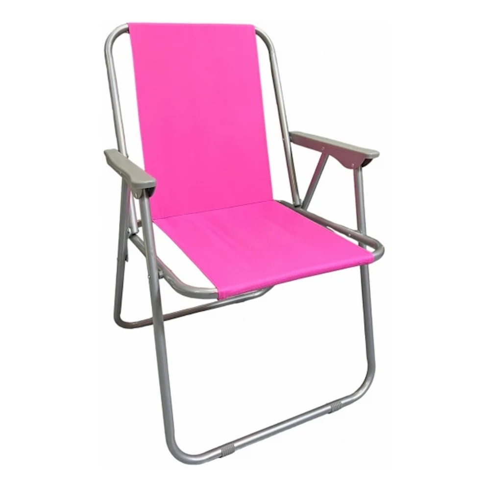 Καρεκλάκι Παραλίας 58x53x75