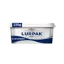 Lurpak Βούτυρο Αλατισμένο 225gr