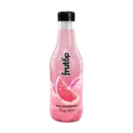 Frutop Fizzy Mixer Pink Grapefruit 330ml