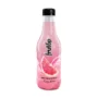 Frutop Fizzy Mixer Pink Grapefruit 330ml