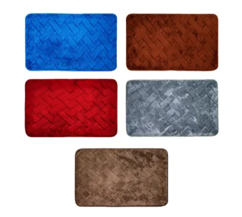 Χαλάκι  Cashmere 50×80