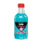 Frutop Τσιχλόφουσκα 330ml