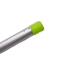 Κοντάρι Αλουμινίου 1,30m