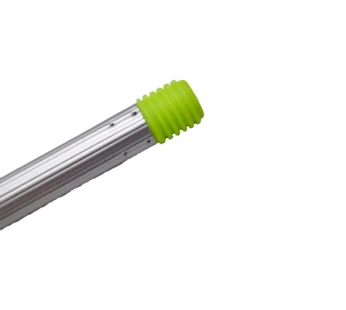 Κοντάρι Αλουμινίου 1,30m