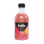 Frutop Paradiso PassionFruit 330ml