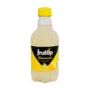 Frutop Λεμονάδα 330ml