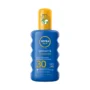 Nivea Sun Αντηλιακό Spray SPF30 200ml