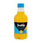 Frutop Πορτοκαλάδα Χωρίς Ανθρακικό 330ml