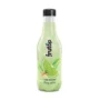 Frutop Fizzy Mixer Lime Ginger 330ml