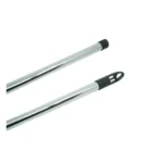 Κοντάρι Inox 1,30m