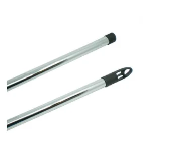 Κοντάρι Inox 1,30m