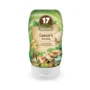 17 Delicatessen Ceasar's Dressing 250gr