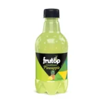 Frutop Ανανάς 330ml
