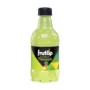 Frutop Ανανάς 330ml