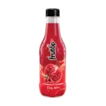 Frutop Fizzy Mixer Ρόδι Cranberry 330ml