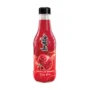 Frutop Fizzy Mixer Ρόδι Cranberry 330ml