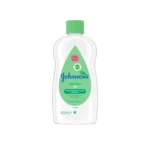 Baby Oil με Aloe Vera 300ml