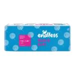 Endless Rich & Soft 95g 3φυλλο 10 Ρολά