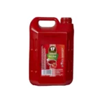 17 Delicatessen Κέτσαπ 4000gr