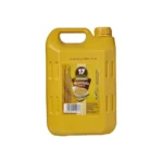 17 Delicatessen Μουστάρδα 4000gr