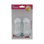 Προστατευτικό Ντουλαπιών 2τεμ.