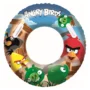 Φουσκωτή Κουλούρα Κολύμβησης Bestway Angry Birds 91cm