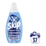 Skip Wonder Wash Υγρό Απορρυπαντικό Ρούχων Anti - Odor Protect 37Μ 1.480ml