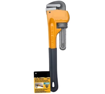 Κάβουρας Υδραυλικών 25cm YT316