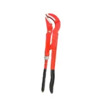 Πένσα Επαγγελματική 24cm