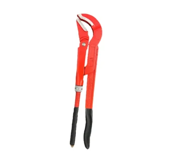 Σκύλα-Κάβουρας Επαγγελματικό  24cm