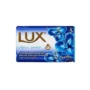 Lux Σαπούνι Aqua Sparkle 85gr