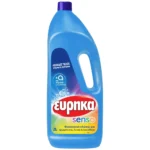 Εύρηκα Senso Ειδικό Ενισχυτικό Πλύσης 2lt
