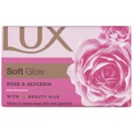 Lux Σαπούνι Soft Glow 85gr