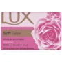 Lux Σαπούνι Soft Glow 85gr