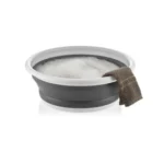 Λεκάνη Σιλικόνης Πτυσσόμενη 35cm