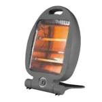 Θερμάστρα Χαλαζία Μικρή 800 Watt