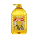 Corolla Αραβοσιτέλαιο 5lt