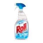 Roli X-press Glass Υγρό Τζαμιών & Επιφανειών Σπρέι 750ml