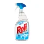 Roli X-press Glass Υγρό Τζαμιών & Επιφανειών Σπρέι 750ml