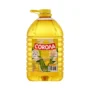 Corolla Αραβοσιτέλαιο 5lt