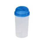 Viomes Σέικερ με Χωρητικότητα 450ml