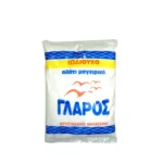 Αλάτι Γλάρος Χονδρό 1kg
