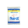 Αλάτι Γλάρος Χονδρό 1kg