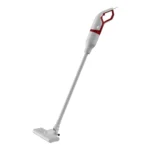 Σκούπα Ηλεκτρική Stick 650W